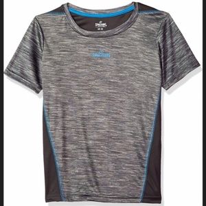 Spalding Performance T-Shirt